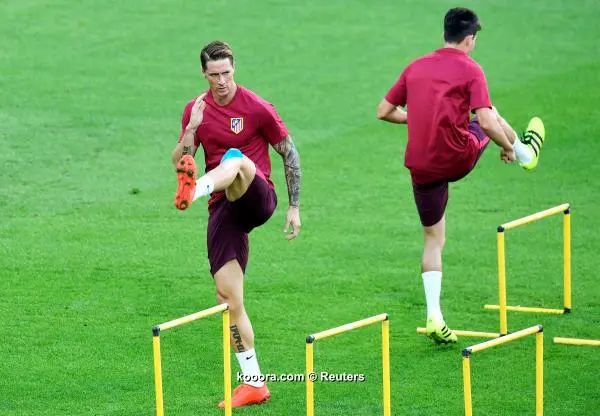 ?i=reuters%2f2016-09-12%2f2016-09-12t172416z_1585534090_d1beuaxjdwaa_rtrmadp_3_soccer-champions-psv-atm_reuters