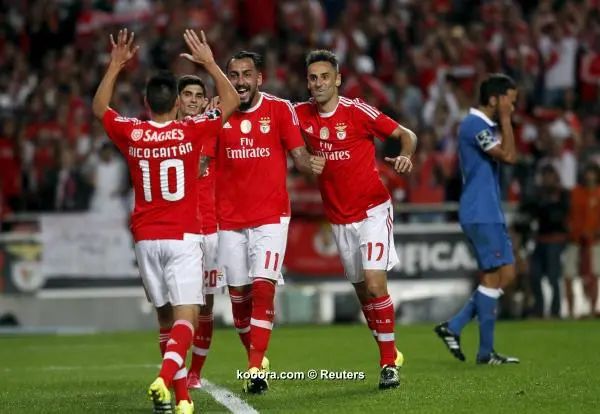?i=reuters%2f2015-09-11%2f2015-09-11t205957z_375263591_gf10000202312_rtrmadp_3_soccer-portugal_reuters