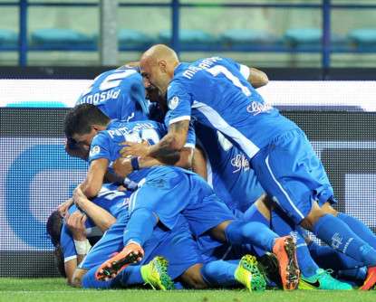 لقطات من اللقاء