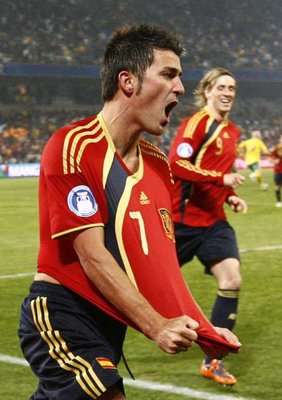 2009-06-20-00000301767924