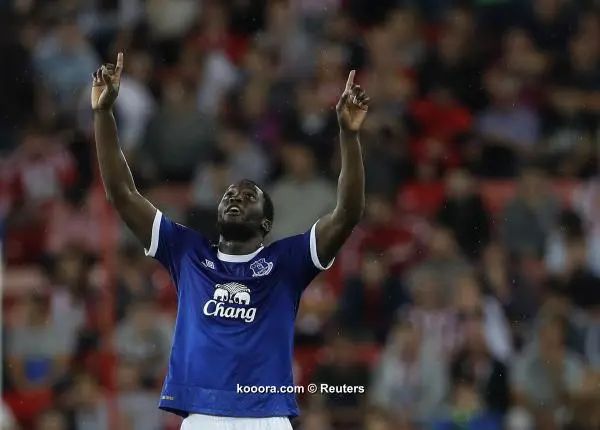 ?i=reuters%2f2016-09-12%2f2016-09-12t204402z_116714642_mt1aci14607001_rtrmadp_3_soccer-england-sun-eve_reuters