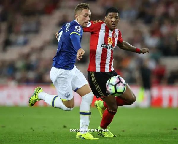 ?i=reuters%2f2016-09-12%2f2016-09-12t204204z_116714524_mt1aci14606999_rtrmadp_3_soccer-england-sun-eve_reuters