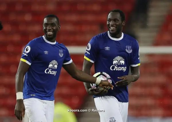 ?i=reuters%2f2016-09-12%2f2016-09-12t205848z_116715528_mt1aci14607015_rtrmadp_3_soccer-england-sun-eve_reuters