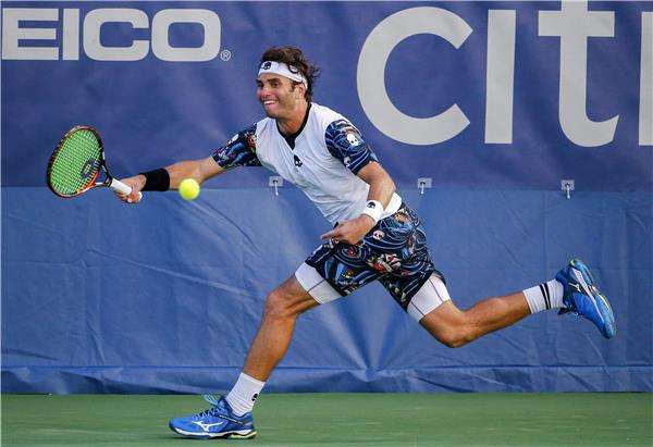 مالك الجزيري