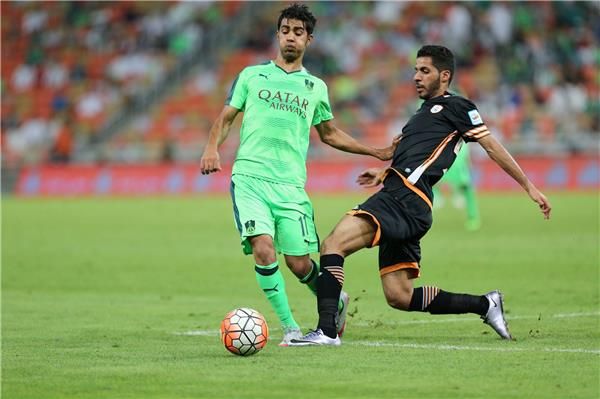 2016-03-06-05198613_epa