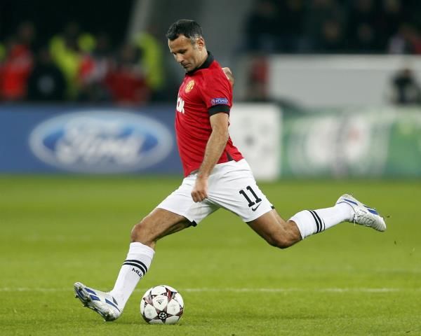 2013-11-27t200801z_2122818312_lr1e9br1jx3ew_rtrmadp_3_soccer-champions_reuters