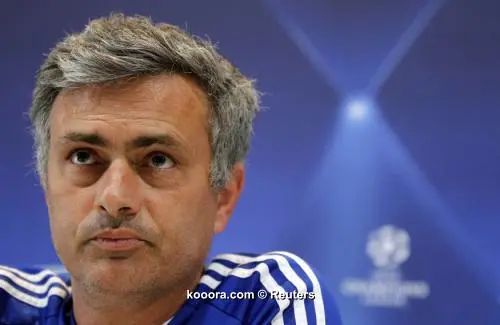 ?i=reuters%2f2011-04-04%2f2011-04-042011-04-04t150613z_01_jmg09_rtridsp_3_soccer-champions_reuters