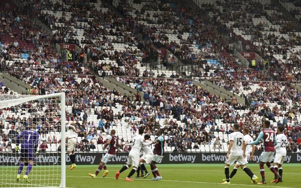 2016-09-10t155552z_116524552_mt1aci14603678_rtrmadp_3_soccer-england-whu-wat_reuters