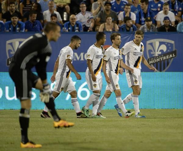 2016-05-29t030315z_263485870_nocid_rtrmadp_3_mls-la-galaxy-at-montreal-impact_reuters