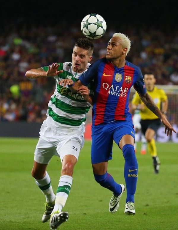 2016-09-13t203236z_116800356_mt1aci14608560_rtrmadp_3_soccer-champions-fcb-cel_reuters