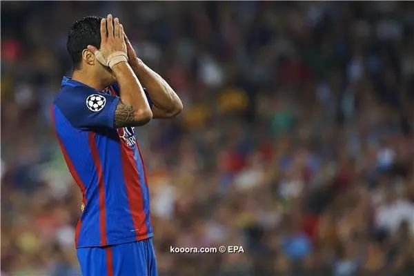 ?i=albums%2fmatches%2f1420033%2f2016-09-13-05538354_epa