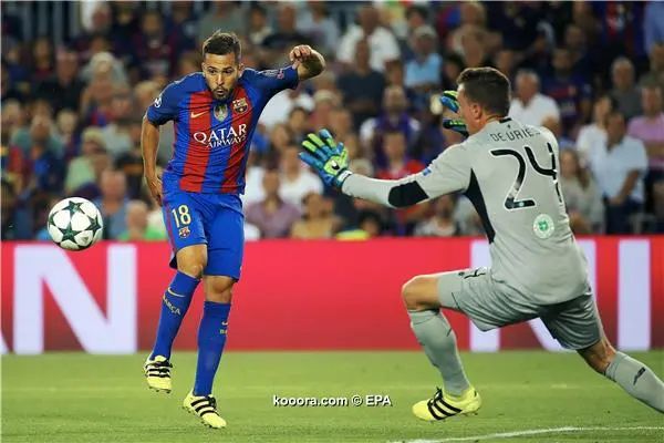 ?i=albums%2fmatches%2f1420033%2f2016-09-13-05538295_epa