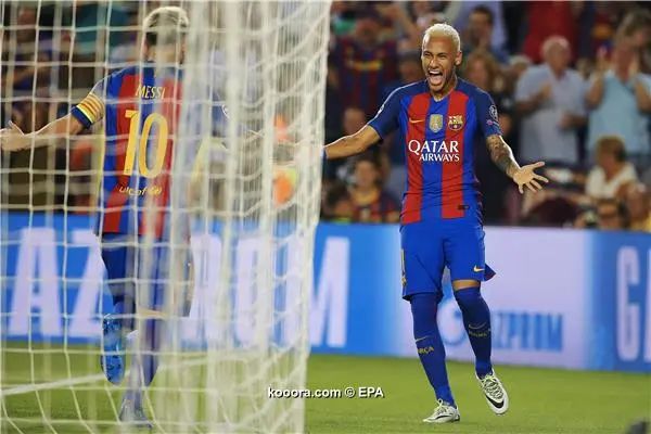 ?i=albums%2fmatches%2f1420033%2f2016-09-13-05538345_epa