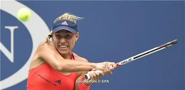 ?i=epa%2ftennis%2f2016-09%2f2016-09-10-05534273_epa
