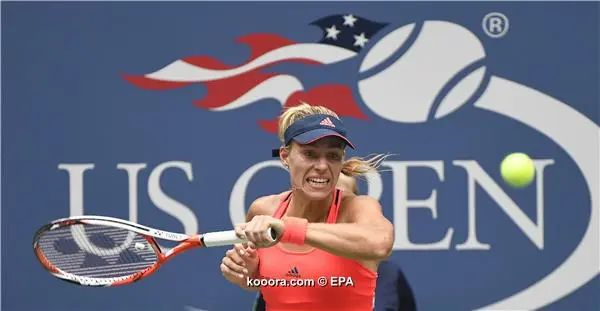 ?i=epa%2ftennis%2f2016-09%2f2016-09-10-05534272_epa