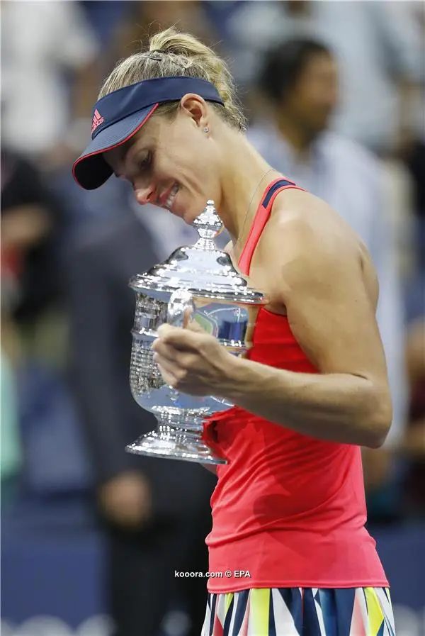 ?i=epa%2ftennis%2f2016-09%2f2016-09-10-05534365_epa