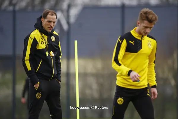 ?i=reuters%2f2016-04-06%2f2016-04-06t145727z_102956247_mt1aci14341104_rtrmadp_3_soc_reuters