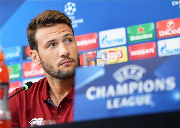 فرانكو فاسكيز