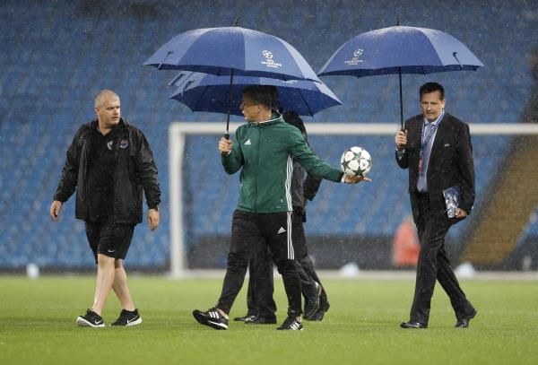 2016-09-13t181429z_116792069_mt1aci14608099_rtrmadp_3_soccer-champions-mci-mon_reuters