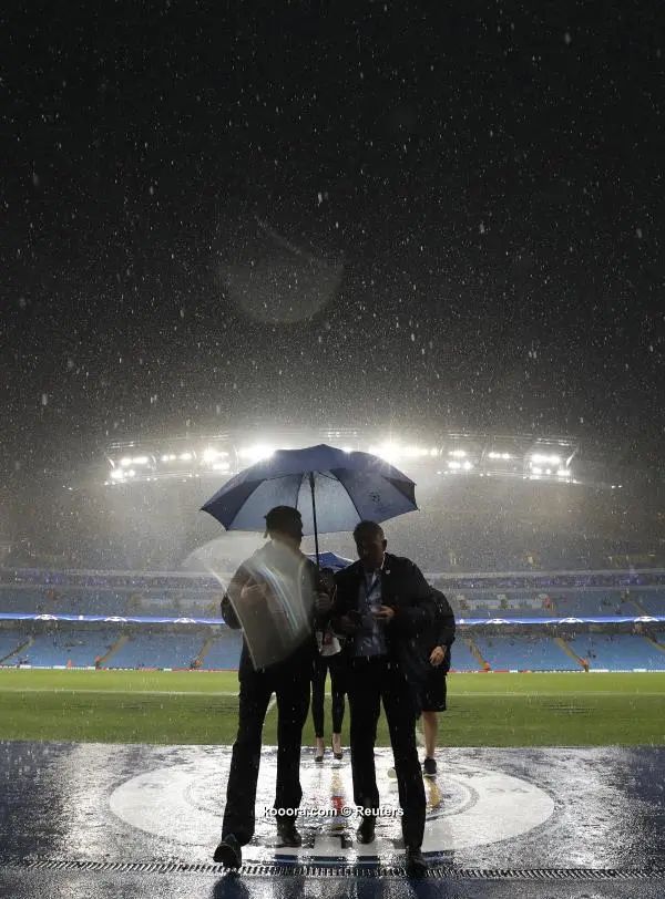 ?i=reuters%2f2016-09-13%2f2016-09-13t182303z_116792583_mt1aci14608117_rtrmadp_3_soccer-champions-mci-mon_reuters