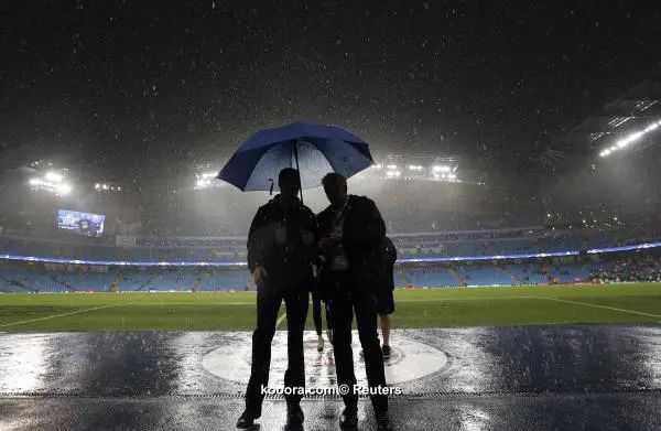 ?i=reuters%2f2016-09-13%2f2016-09-13t181918z_116792358_mt1aci14608110_rtrmadp_3_soccer-champions-mci-mon_reuters
