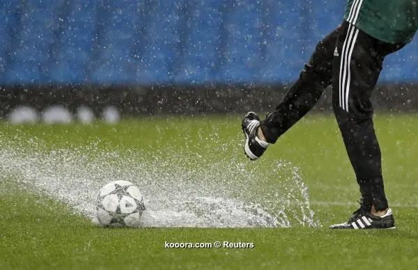 ?i=reuters%2f2016-09-13%2f2016-09-13t181348z_116792028_mt1aci14608095_rtrmadp_3_soccer-champions-mci-mon_reuters
