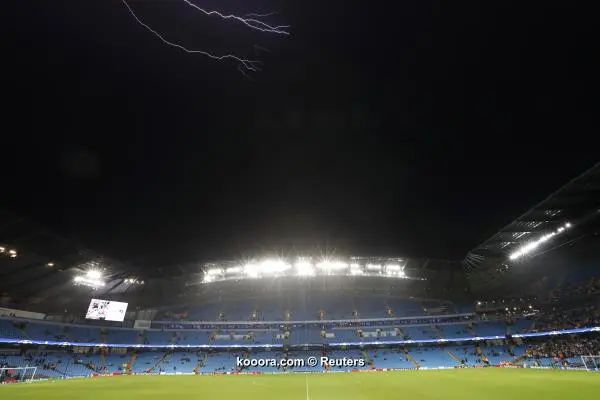 ?i=reuters%2f2016-09-13%2f2016-09-13t182341z_116792621_mt1aci14608121_rtrmadp_3_soccer-champions-mci-mon_reuters