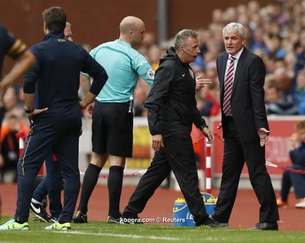 ?i=reuters%2f2016-09-10%2f2016-09-10t144116z_116520076_mt1aci14603327_rtrmadp_3_soccer-england-stk-tot_reuters