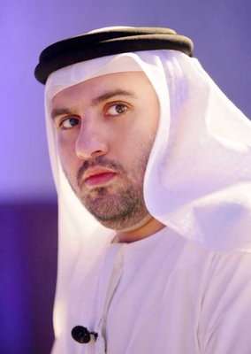 2009-03-10-00000301660727