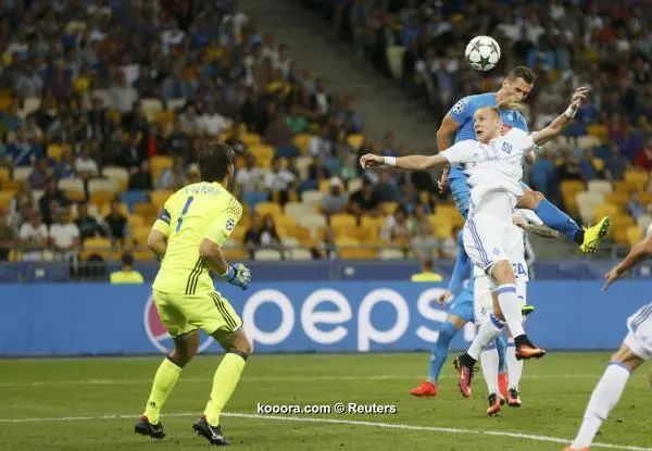 ?i=reuters%2f2016-09-13%2f2016-09-13t200158z_2010425304_lr1ec9d1jn0k9_rtrmadp_3_soccer-champions-dky-nap_reuters
