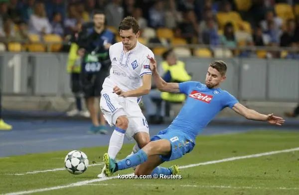 ?i=reuters%2f2016-09-13%2f2016-09-13t194551z_1564666952_lr1ec9d1iw4k3_rtrmadp_3_soccer-champions-dky-nap_reuters