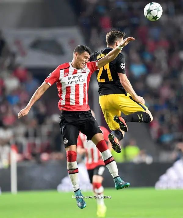 ?i=reuters%2f2016-09-13%2f2016-09-13t201420z_418895520_s1beubcwbkad_rtrmadp_3_soccer-champions-psv-atm_reuters