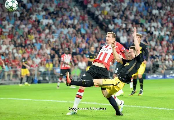 ?i=reuters%2f2016-09-13%2f2016-09-13t193057z_414891963_d1beubcsfhaa_rtrmadp_3_soccer-champions-psv-atm_reuters