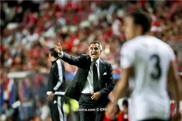 ?i=epa%2fsoccer%2f2016-09%2f2016-09-13%2f2016-09-13-05538448_epa