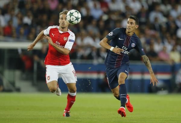 2016-09-13t195908z_116798348_mt1aci14608419_rtrmadp_3_soccer-champions-psg-ars_reuters