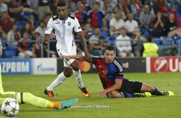 ?i=reuters%2f2016-09-13%2f2016-09-13t193557z_1539751769_lr1ec9d1ifnjp_rtrmadp_3_soccer-champions-bas-lud_reuters