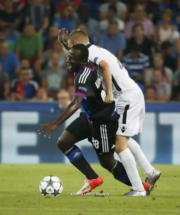 ?i=reuters%2f2016-09-13%2f2016-09-13t200324z_993696387_lr1ec9d1jpekf_rtrmadp_3_soccer-champions-bas-lud_reuters