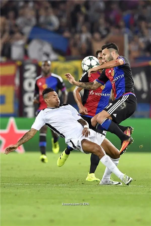 ?i=epa%2fsoccer%2f2016-09%2f2016-09-13%2f2016-09-13-05538378_epa