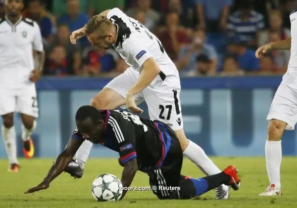 ?i=reuters%2f2016-09-13%2f2016-09-13t200454z_2090908836_lr1ec9d1jrwkl_rtrmadp_3_soccer-champions-bas-lud_reuters