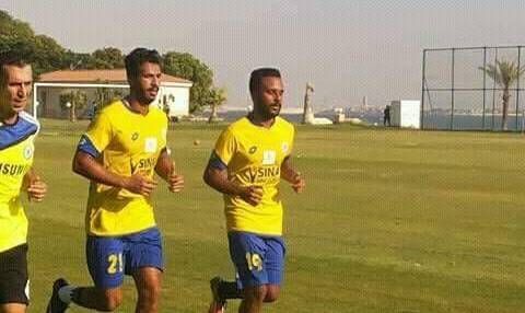 شريف حازم