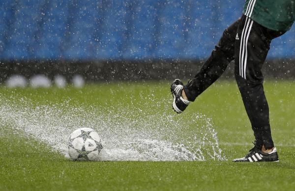 2016-09-13t181348z_116792028_mt1aci14608095_rtrmadp_3_soccer-champions-mci-mon_reuters