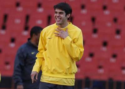 2009-06-24-00000301772214