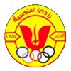 qad