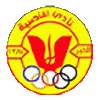 qad