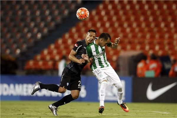 2016-09-14-05538716_epa