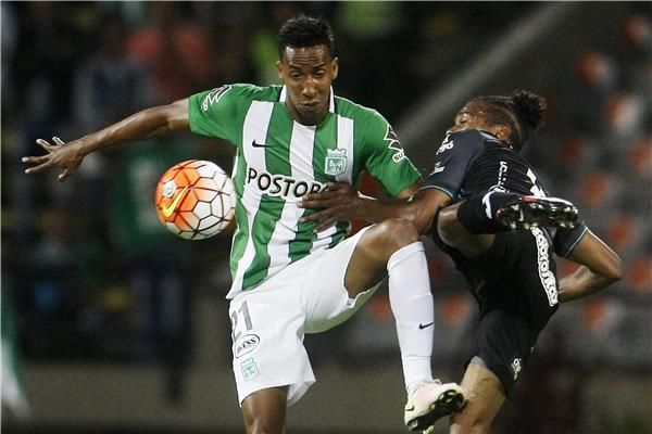 2016-09-14-05538714_epa