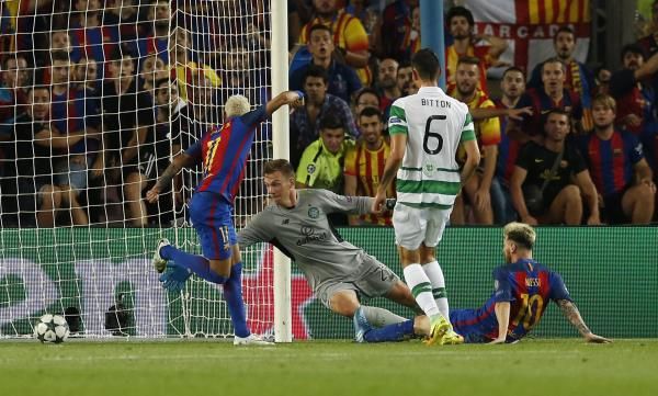 2016-09-13t201111z_116799071_mt1aci14608469_rtrmadp_3_soccer-champions-fcb-cel_reuters