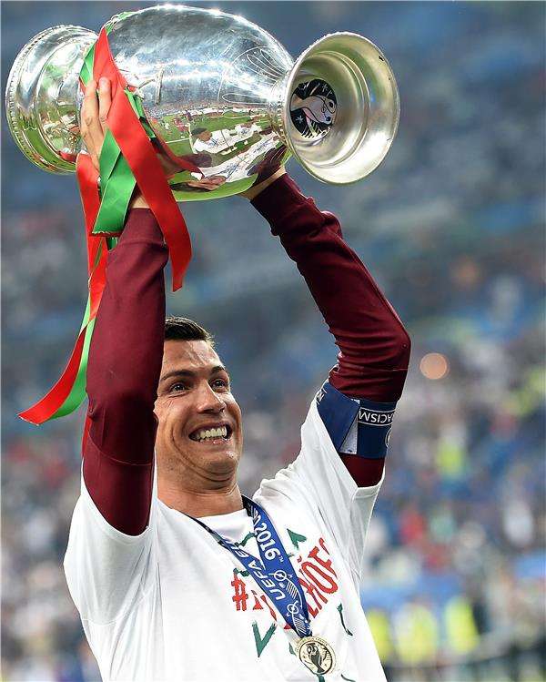 2016-07-10-05419788_epa