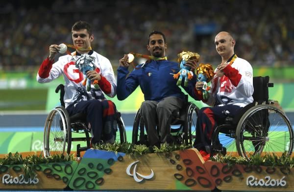2016-09-10t222456z_1356040596_ht1ec9a1q9674_rtrmadp_3_paralympics-rio-athletics_reuters