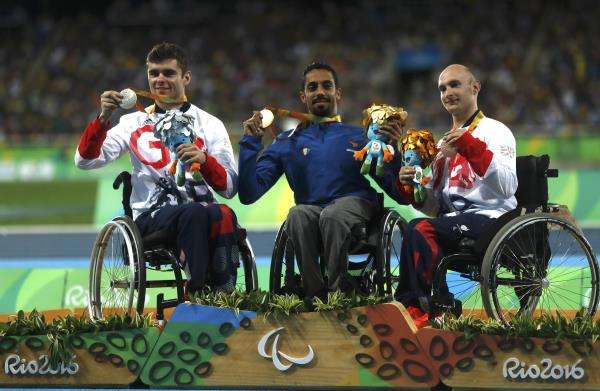 2016-09-10t222456z_1356040596_ht1ec9a1q9674_rtrmadp_3_paralympics-rio-athletics_reuters